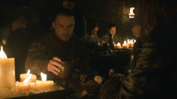 extant_GameOfThrones_8x04-TheLastOfTheStarks_0691