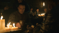 extant_GameOfThrones_8x04-TheLastOfTheStarks_0692