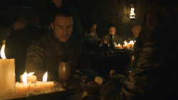 extant_GameOfThrones_8x04-TheLastOfTheStarks_0693