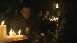 extant_GameOfThrones_8x04-TheLastOfTheStarks_0694