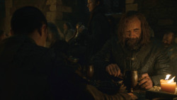 extant_GameOfThrones_8x04-TheLastOfTheStarks_0695
