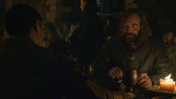 extant_GameOfThrones_8x04-TheLastOfTheStarks_0696