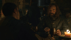 extant_GameOfThrones_8x04-TheLastOfTheStarks_0697