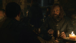 extant_GameOfThrones_8x04-TheLastOfTheStarks_0698
