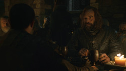 extant_GameOfThrones_8x04-TheLastOfTheStarks_0699