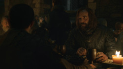 extant_GameOfThrones_8x04-TheLastOfTheStarks_0700