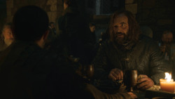 extant_GameOfThrones_8x04-TheLastOfTheStarks_0701
