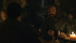 extant_GameOfThrones_8x04-TheLastOfTheStarks_0704