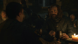 extant_GameOfThrones_8x04-TheLastOfTheStarks_0705