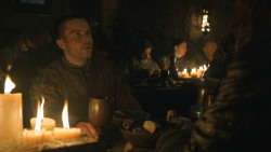 extant_GameOfThrones_8x04-TheLastOfTheStarks_0706