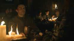 extant_GameOfThrones_8x04-TheLastOfTheStarks_0707