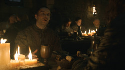 extant_GameOfThrones_8x04-TheLastOfTheStarks_0708