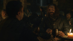 extant_GameOfThrones_8x04-TheLastOfTheStarks_0709