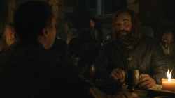 extant_GameOfThrones_8x04-TheLastOfTheStarks_0710