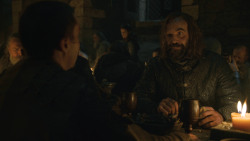 extant_GameOfThrones_8x04-TheLastOfTheStarks_0711