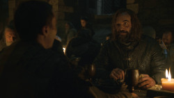 extant_GameOfThrones_8x04-TheLastOfTheStarks_0712