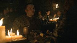 extant_GameOfThrones_8x04-TheLastOfTheStarks_0713
