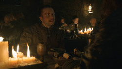 extant_GameOfThrones_8x04-TheLastOfTheStarks_0714