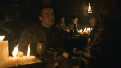 extant_GameOfThrones_8x04-TheLastOfTheStarks_0715