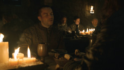 extant_GameOfThrones_8x04-TheLastOfTheStarks_0716
