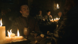 extant_GameOfThrones_8x04-TheLastOfTheStarks_0717