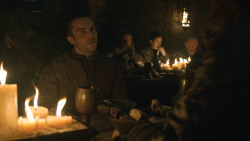 extant_GameOfThrones_8x04-TheLastOfTheStarks_0718