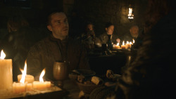 extant_GameOfThrones_8x04-TheLastOfTheStarks_0719