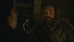 extant_GameOfThrones_8x04-TheLastOfTheStarks_0720