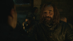 extant_GameOfThrones_8x04-TheLastOfTheStarks_0721