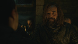 extant_GameOfThrones_8x04-TheLastOfTheStarks_0722