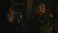 extant_GameOfThrones_8x04-TheLastOfTheStarks_0723
