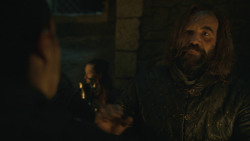 extant_GameOfThrones_8x04-TheLastOfTheStarks_0724