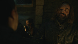 extant_GameOfThrones_8x04-TheLastOfTheStarks_0725