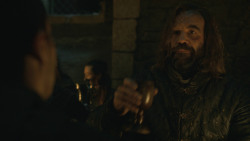 extant_GameOfThrones_8x04-TheLastOfTheStarks_0726
