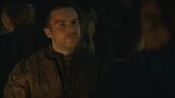 extant_GameOfThrones_8x04-TheLastOfTheStarks_0727