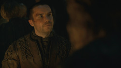extant_GameOfThrones_8x04-TheLastOfTheStarks_0728