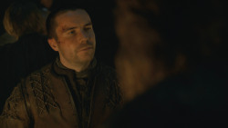 extant_GameOfThrones_8x04-TheLastOfTheStarks_0729