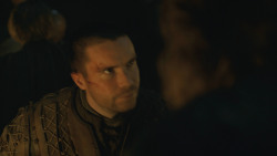 extant_GameOfThrones_8x04-TheLastOfTheStarks_0730