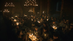 extant_GameOfThrones_8x04-TheLastOfTheStarks_0731