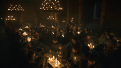 extant_GameOfThrones_8x04-TheLastOfTheStarks_0732