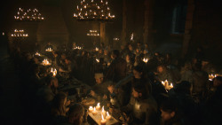 extant_GameOfThrones_8x04-TheLastOfTheStarks_0733