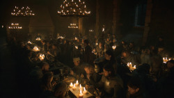 extant_GameOfThrones_8x04-TheLastOfTheStarks_0734