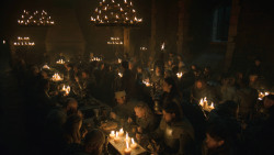 extant_GameOfThrones_8x04-TheLastOfTheStarks_0735
