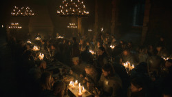 extant_GameOfThrones_8x04-TheLastOfTheStarks_0736