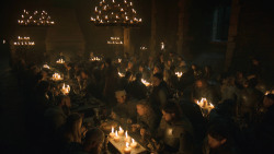 extant_GameOfThrones_8x04-TheLastOfTheStarks_0737