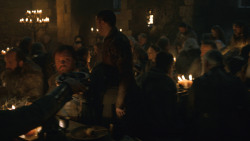 extant_GameOfThrones_8x04-TheLastOfTheStarks_0738