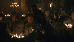 extant_GameOfThrones_8x04-TheLastOfTheStarks_0739