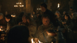 extant_GameOfThrones_8x04-TheLastOfTheStarks_0740