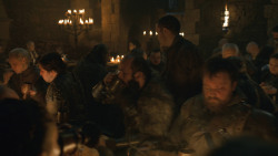 extant_GameOfThrones_8x04-TheLastOfTheStarks_0741