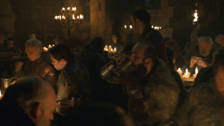 extant_GameOfThrones_8x04-TheLastOfTheStarks_0742